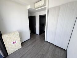Gem Residences (D12), Condominium #521564241